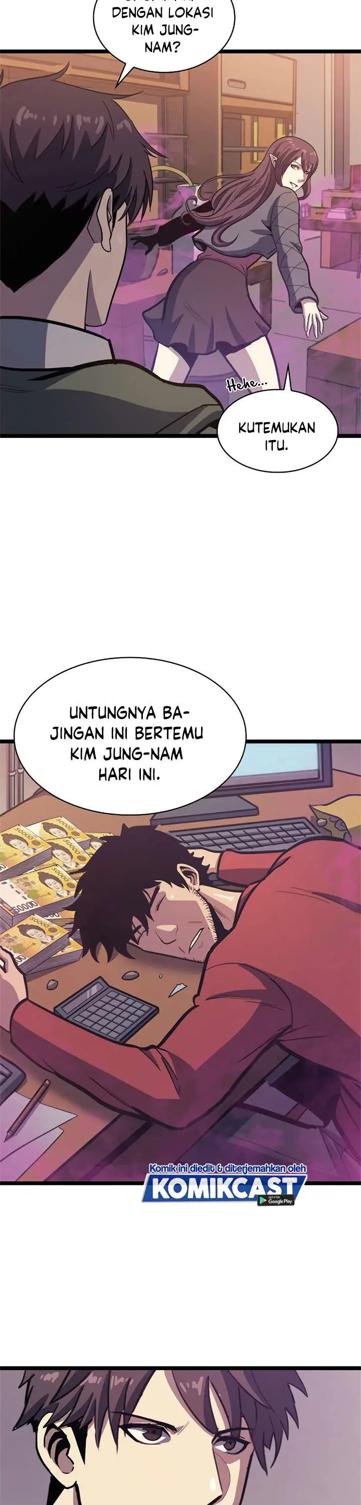 image-komik-max-level-returner-chapter-89-21/33