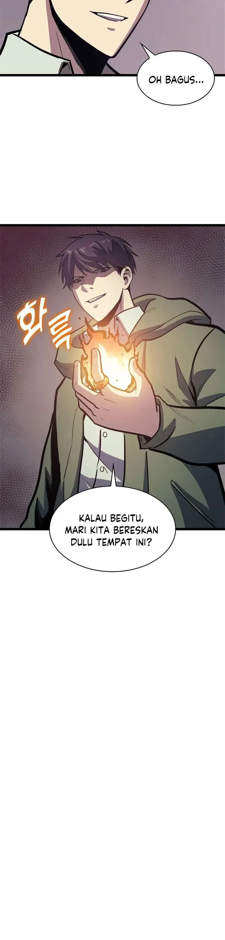 image-komik-max-level-returner-chapter-89-22/33