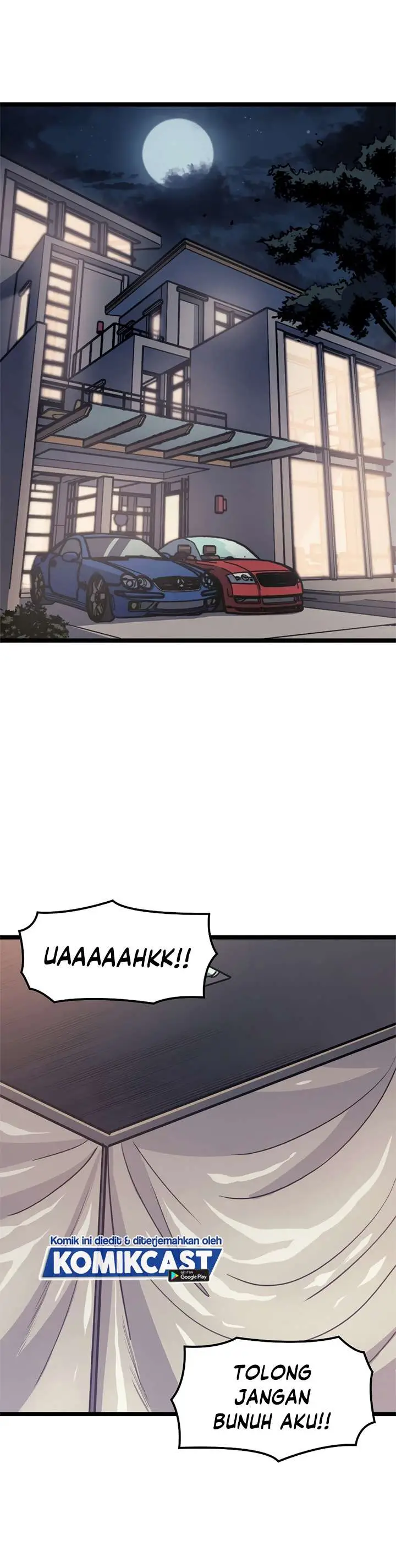 image-komik-max-level-returner-chapter-89-23/33