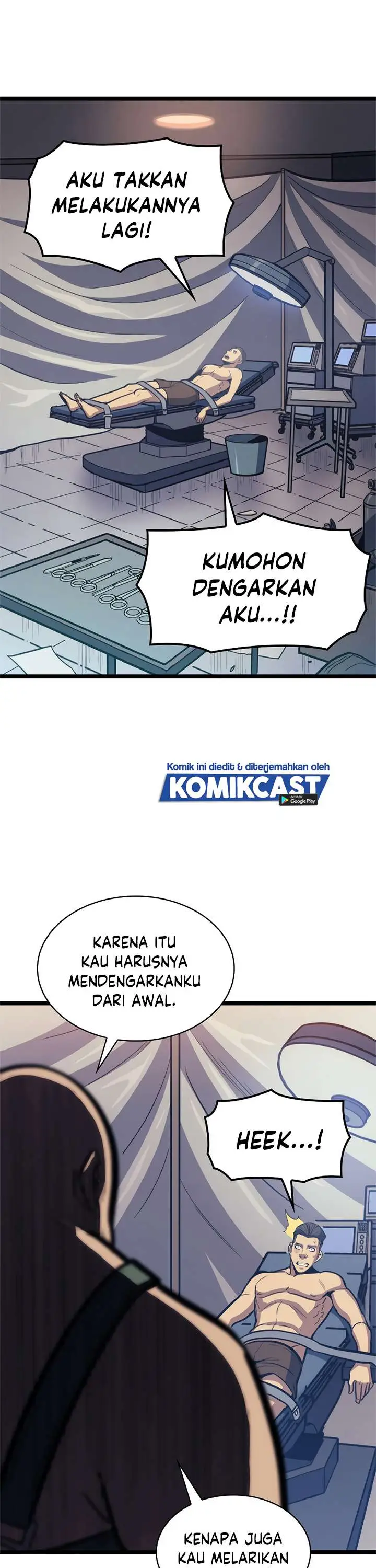 image-komik-max-level-returner-chapter-89-24/33