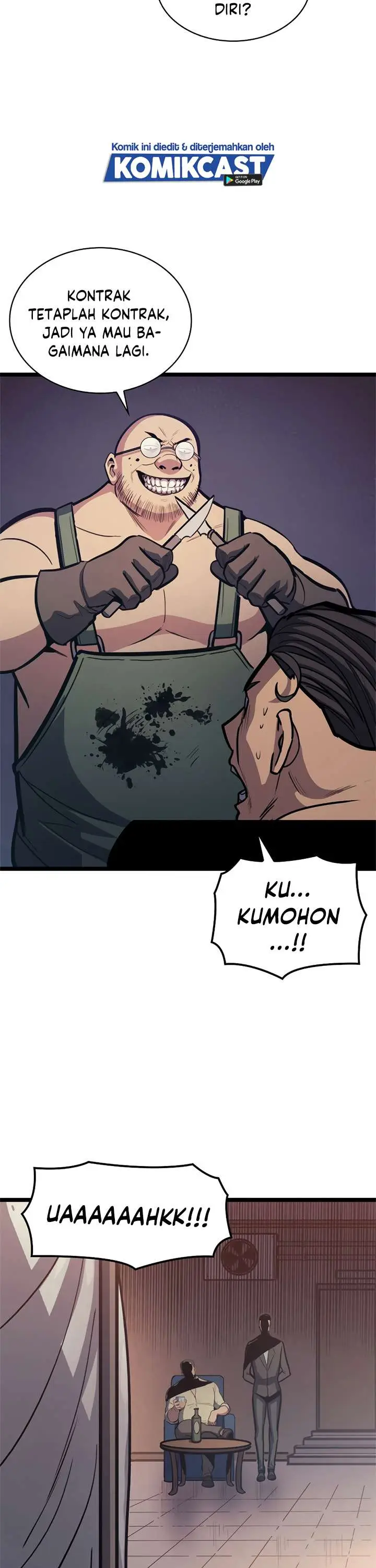 image-komik-max-level-returner-chapter-89-25/33