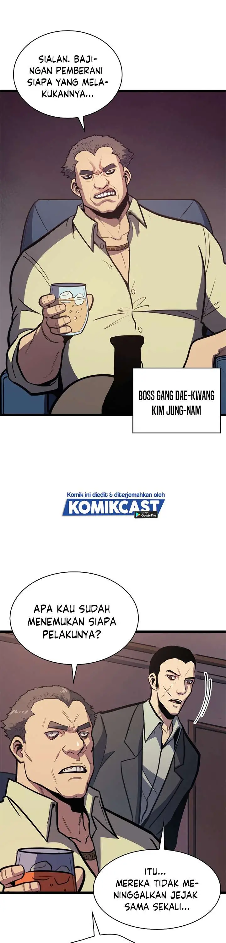 image-komik-max-level-returner-chapter-89-27/33