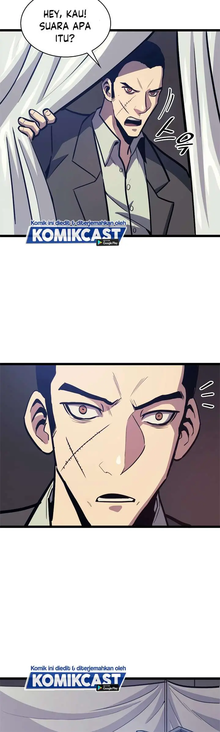 image-komik-max-level-returner-chapter-89-29/33
