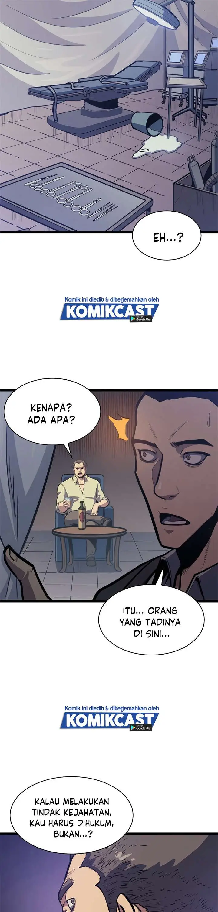 image-komik-max-level-returner-chapter-89-30/33