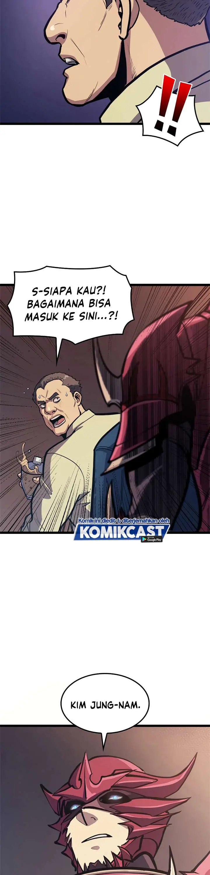 image-komik-max-level-returner-chapter-89-31/33