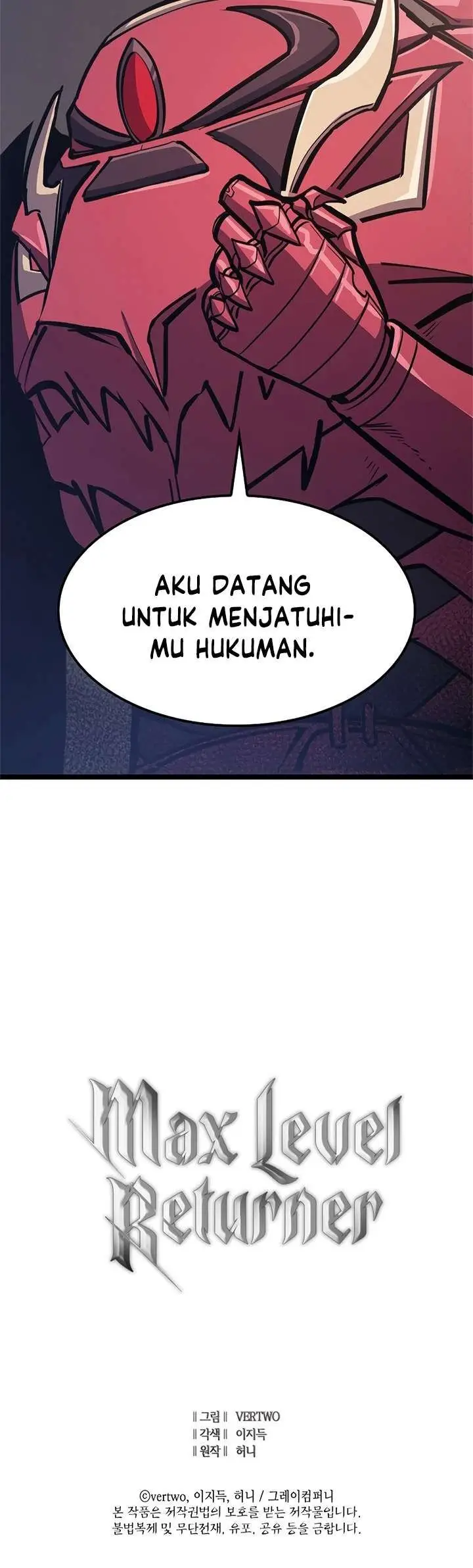 image-komik-max-level-returner-chapter-89-32/33
