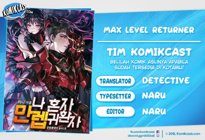 image-komik-max-level-returner-chapter-9-0/16