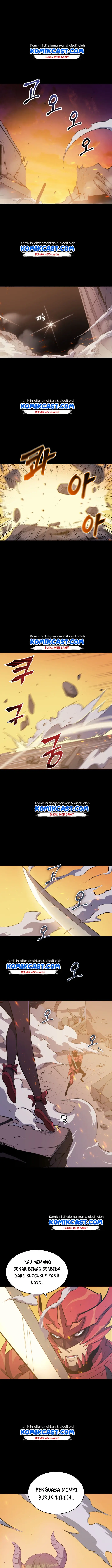 image-komik-max-level-returner-chapter-9-1/16