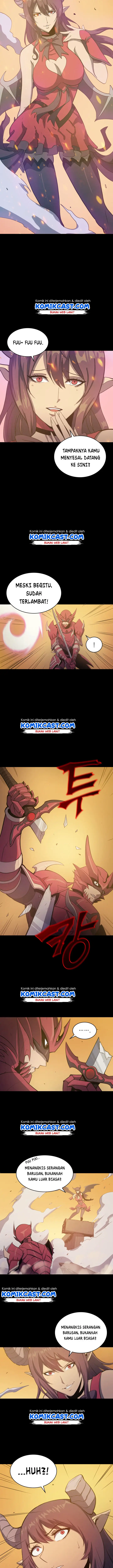 image-komik-max-level-returner-chapter-9-2/16