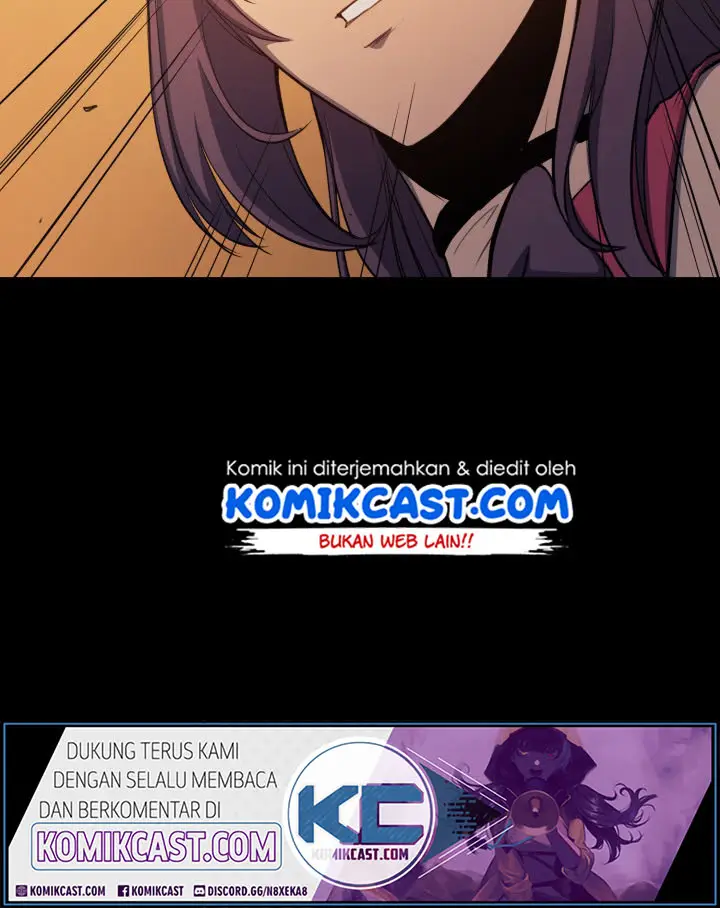 image-komik-max-level-returner-chapter-9-3/16