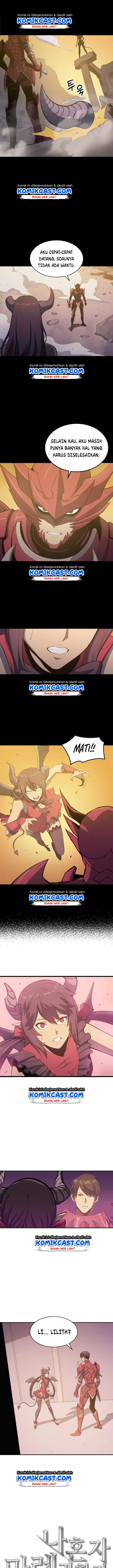 image-komik-max-level-returner-chapter-9-4/16