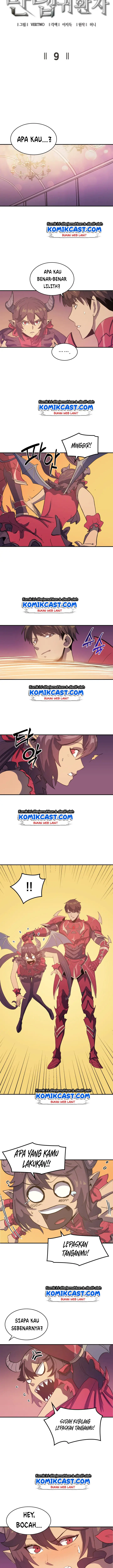 image-komik-max-level-returner-chapter-9-5/16