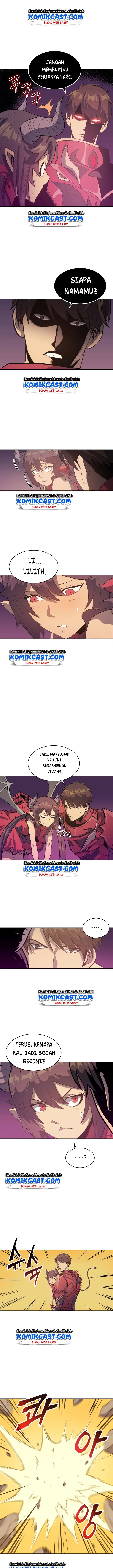 image-komik-max-level-returner-chapter-9-7/16