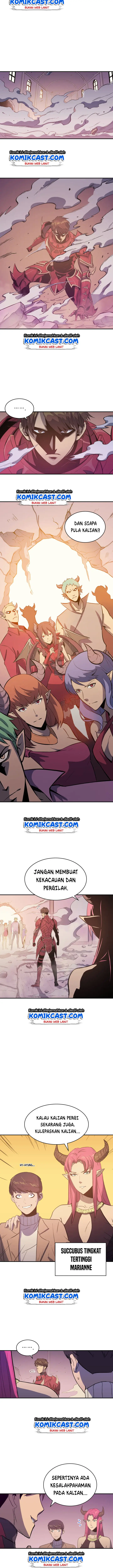 image-komik-max-level-returner-chapter-9-8/16