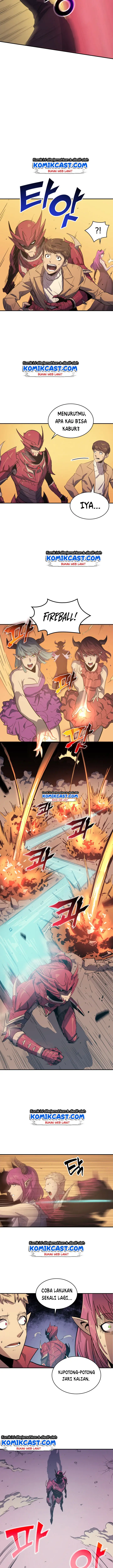 image-komik-max-level-returner-chapter-9-11/16