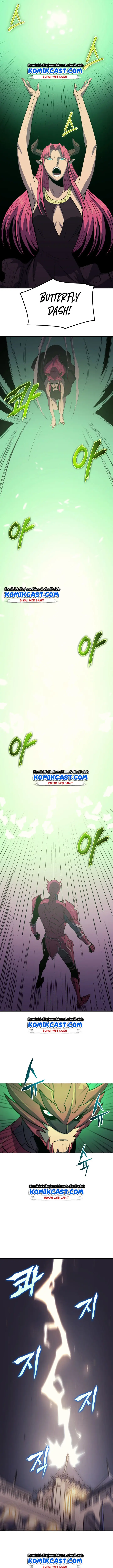 image-komik-max-level-returner-chapter-9-13/16