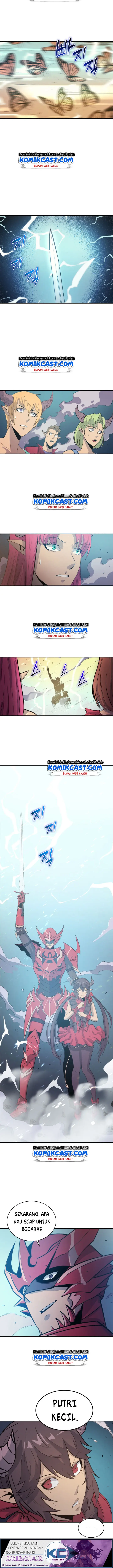 image-komik-max-level-returner-chapter-9-14/16