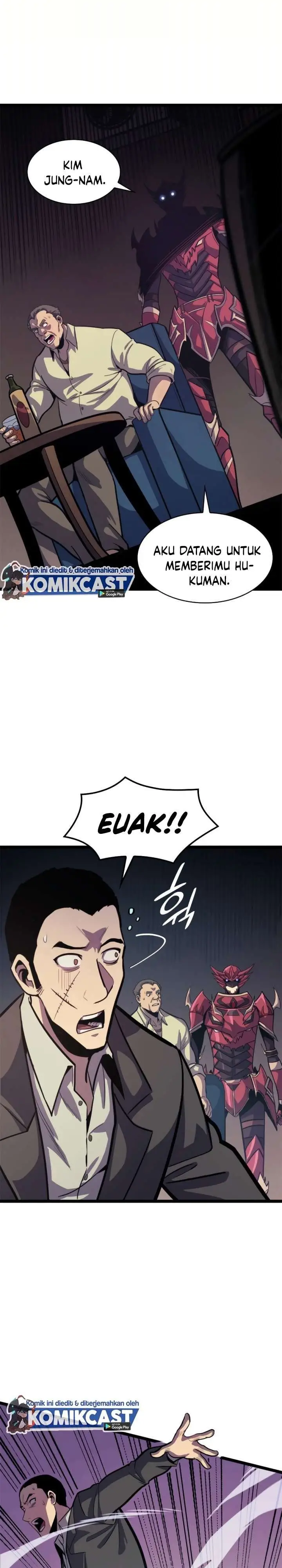 image-komik-max-level-returner-chapter-90-0/29