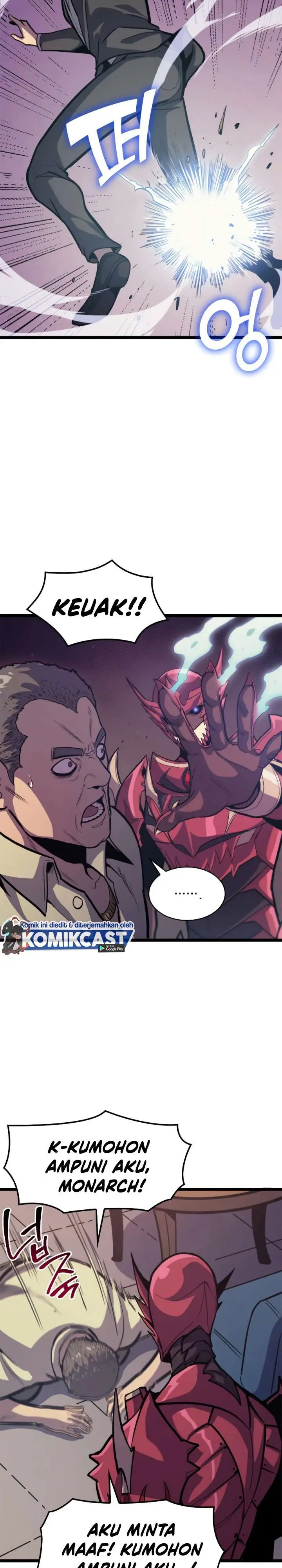 image-komik-max-level-returner-chapter-90-1/29
