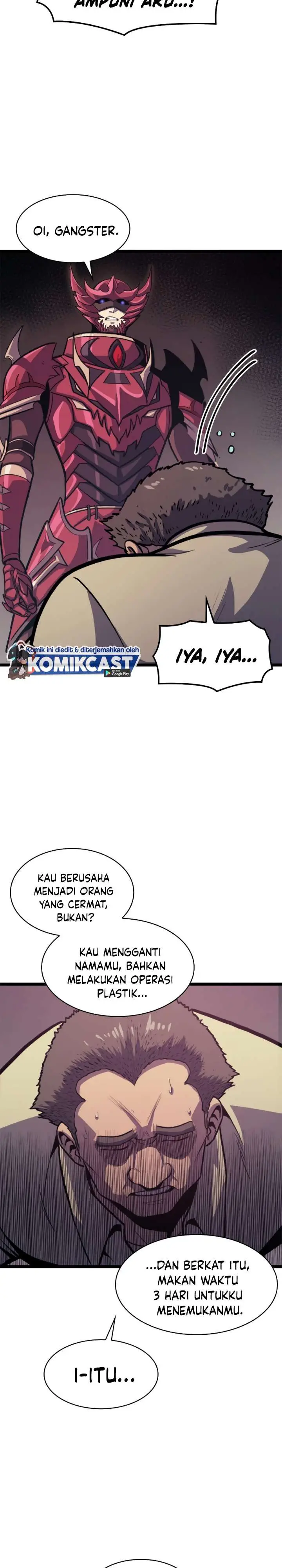 image-komik-max-level-returner-chapter-90-2/29