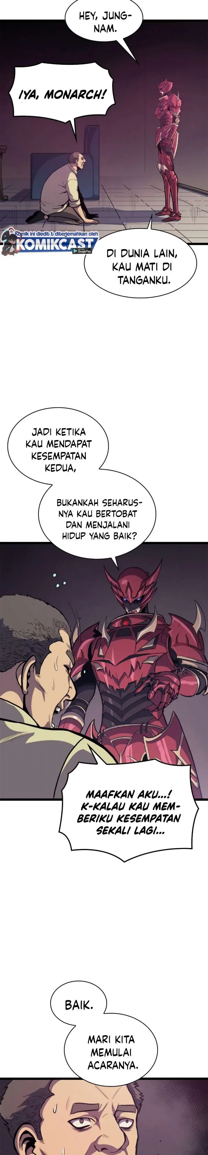 image-komik-max-level-returner-chapter-90-3/29