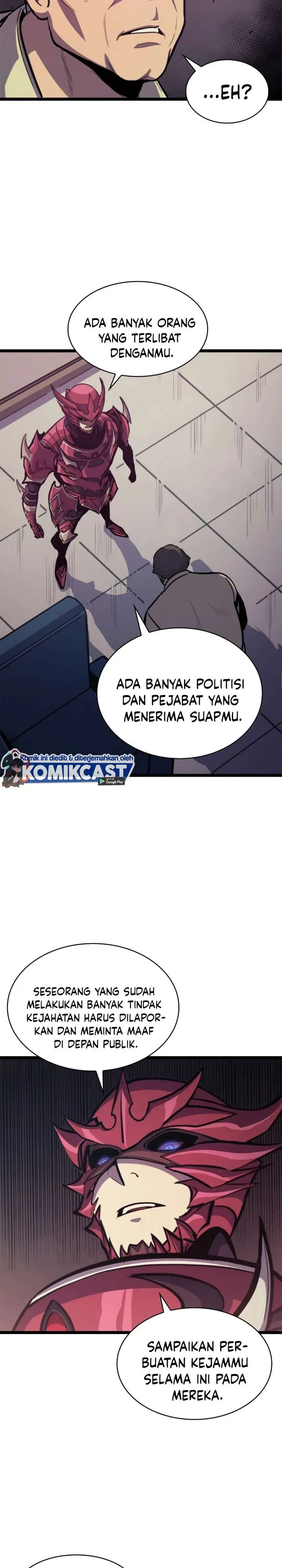 image-komik-max-level-returner-chapter-90-4/29