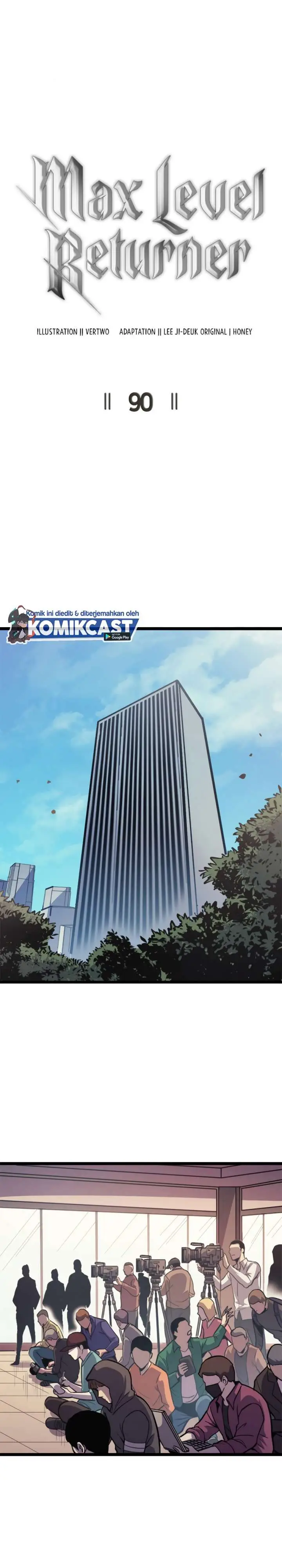 image-komik-max-level-returner-chapter-90-6/29