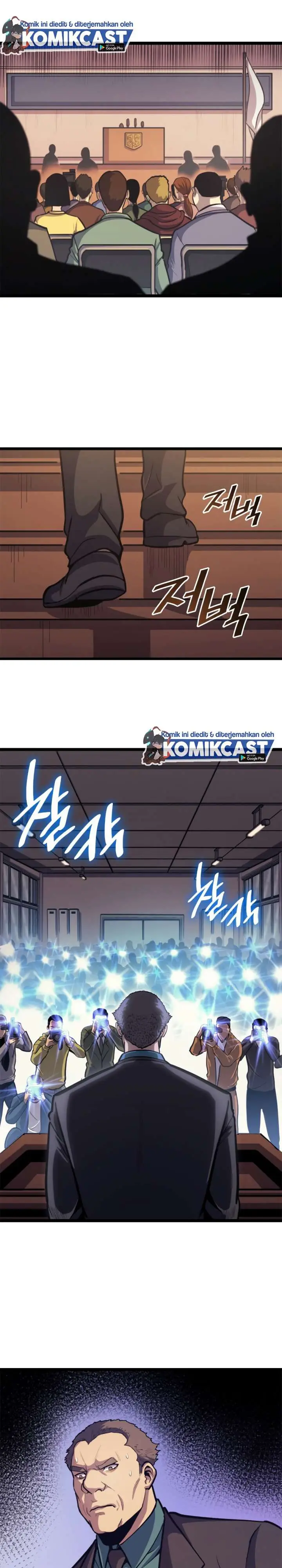 image-komik-max-level-returner-chapter-90-7/29