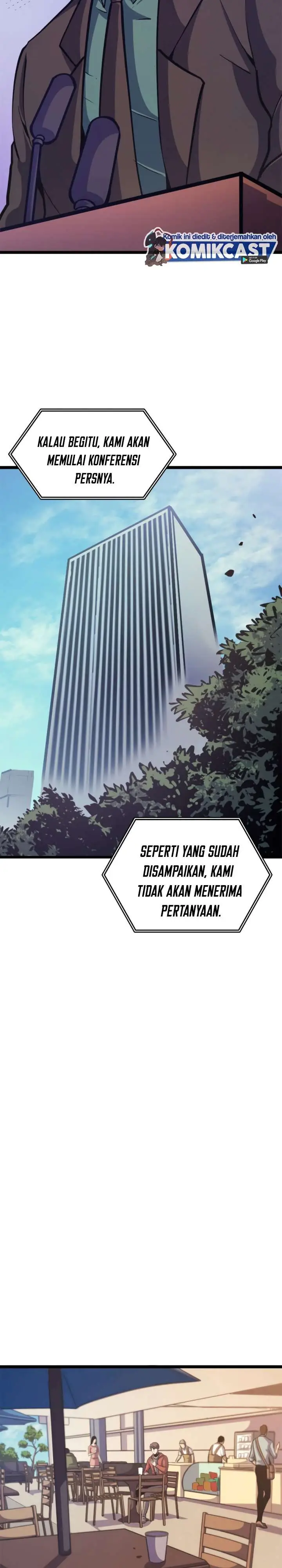 image-komik-max-level-returner-chapter-90-8/29