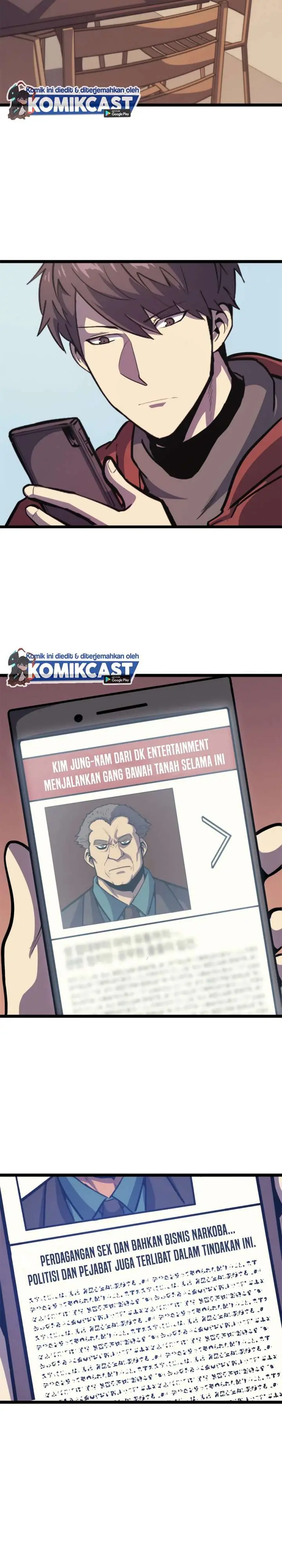 image-komik-max-level-returner-chapter-90-9/29
