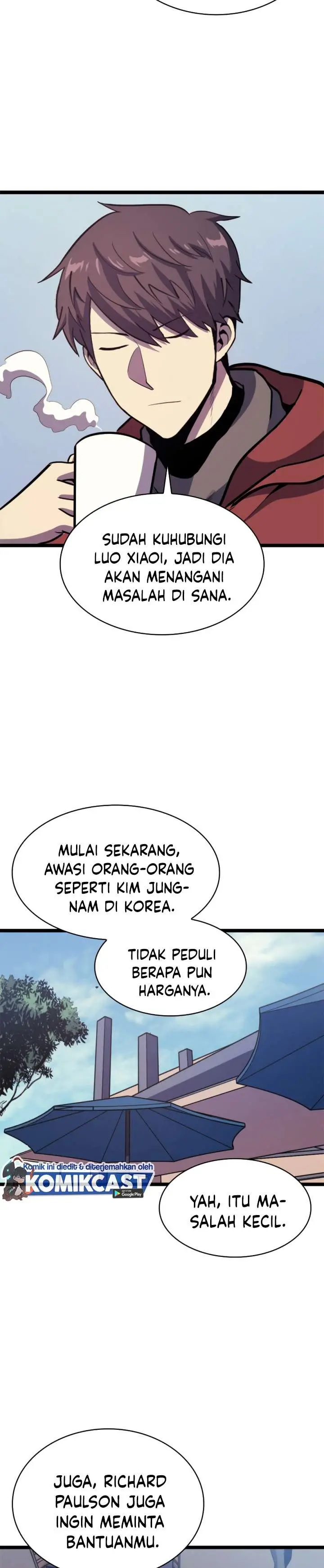 image-komik-max-level-returner-chapter-90-11/29
