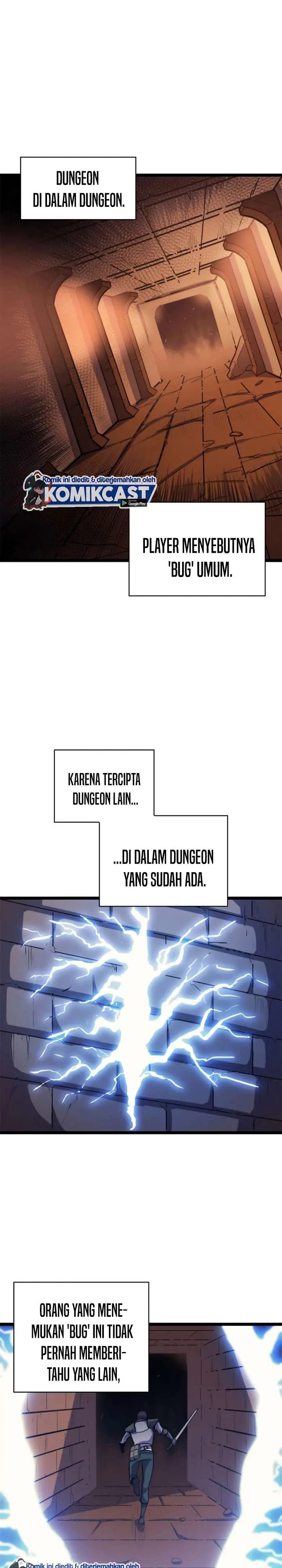 image-komik-max-level-returner-chapter-90-13/29