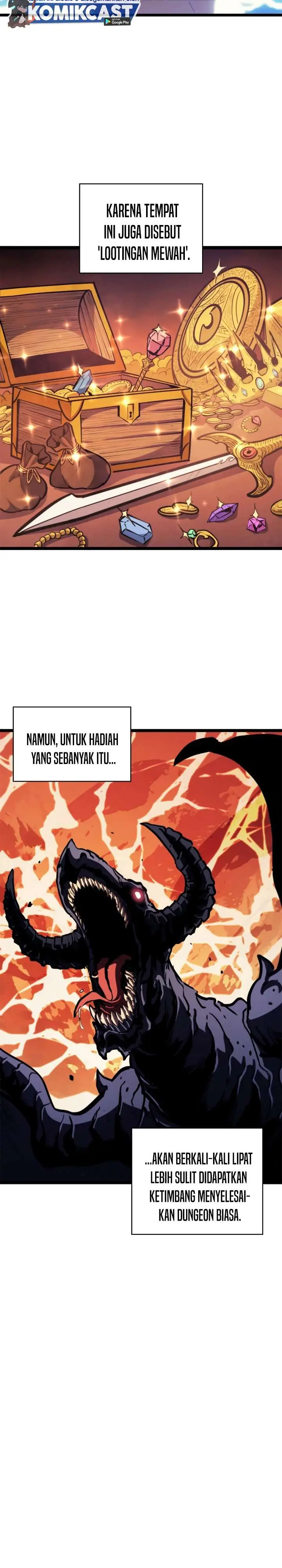 image-komik-max-level-returner-chapter-90-14/29