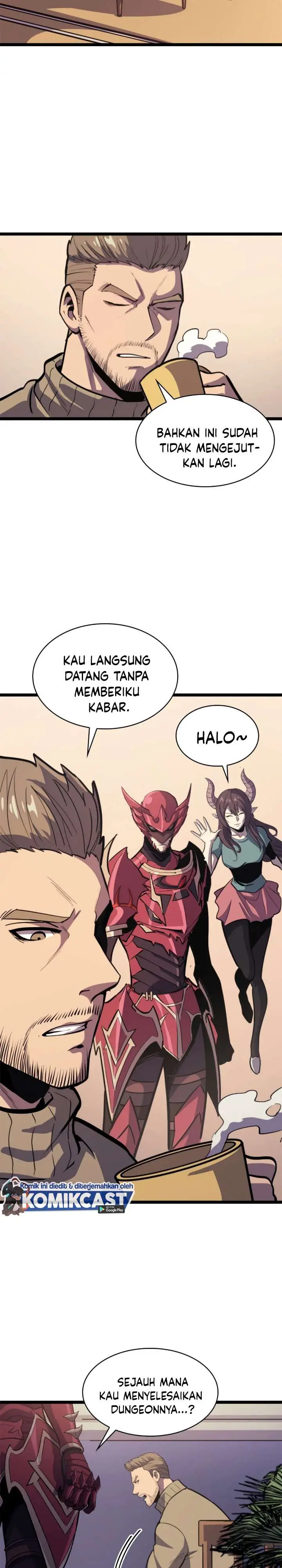 image-komik-max-level-returner-chapter-90-16/29