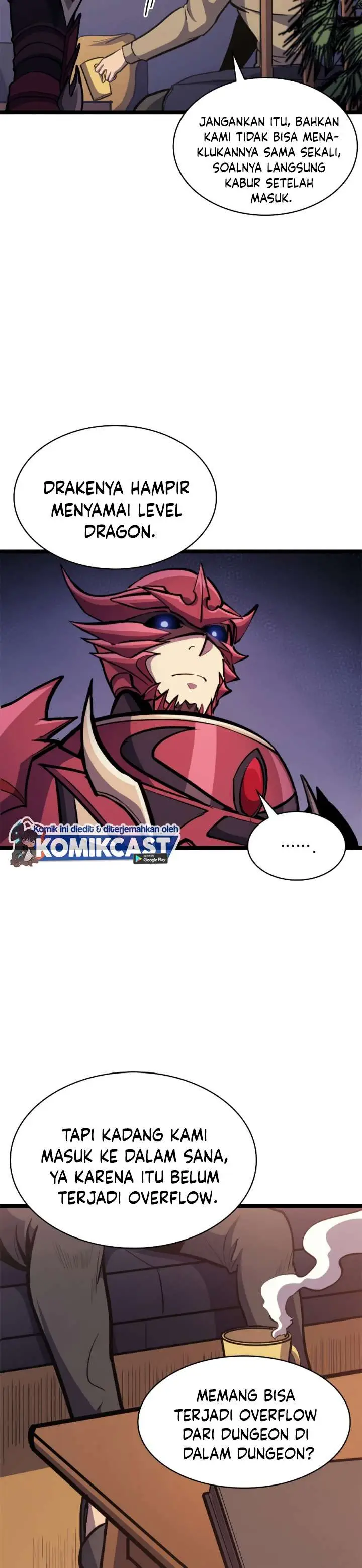 image-komik-max-level-returner-chapter-90-17/29