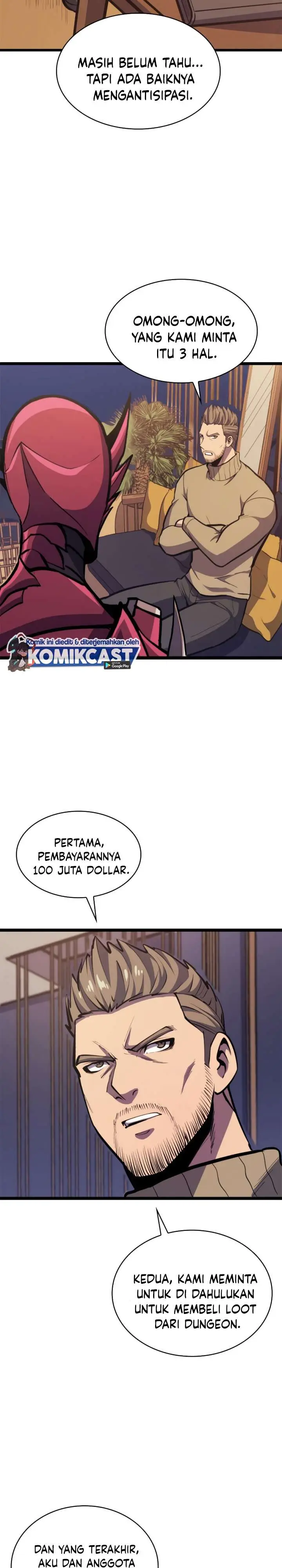 image-komik-max-level-returner-chapter-90-18/29