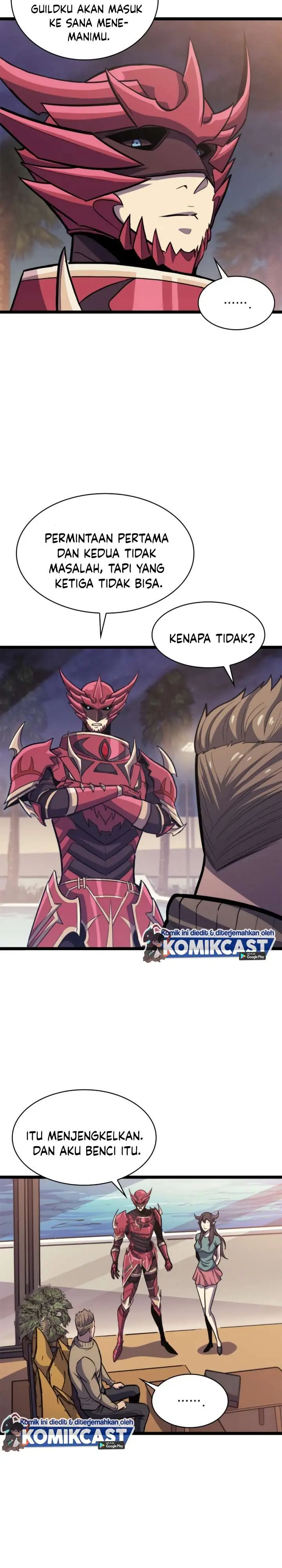 image-komik-max-level-returner-chapter-90-19/29
