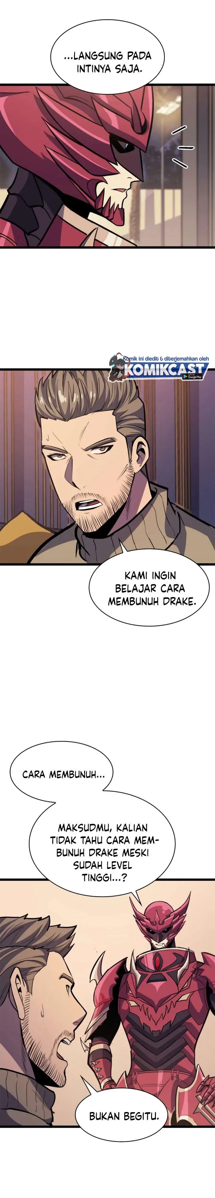 image-komik-max-level-returner-chapter-90-20/29