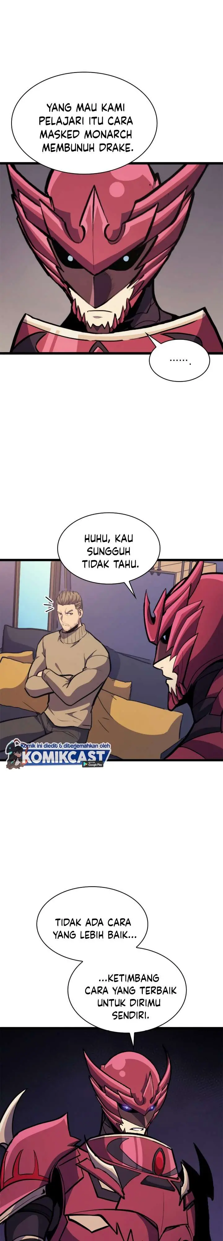 image-komik-max-level-returner-chapter-90-21/29