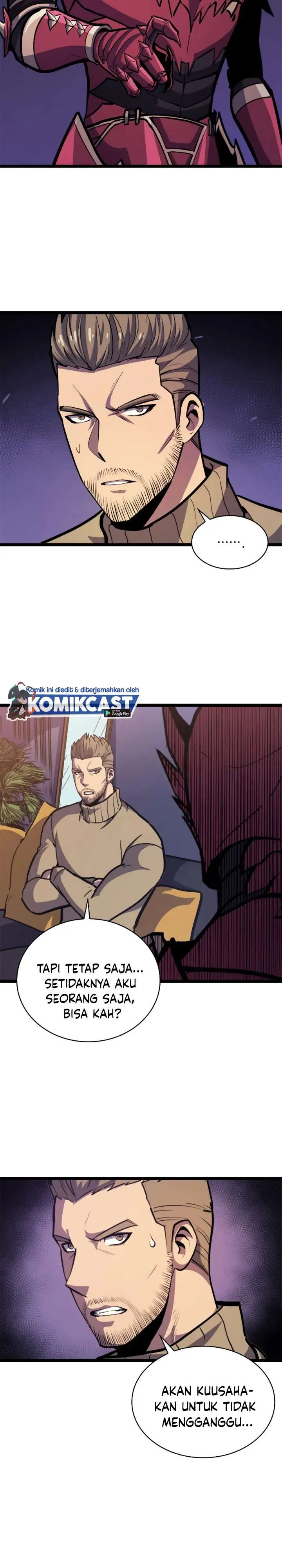 image-komik-max-level-returner-chapter-90-22/29