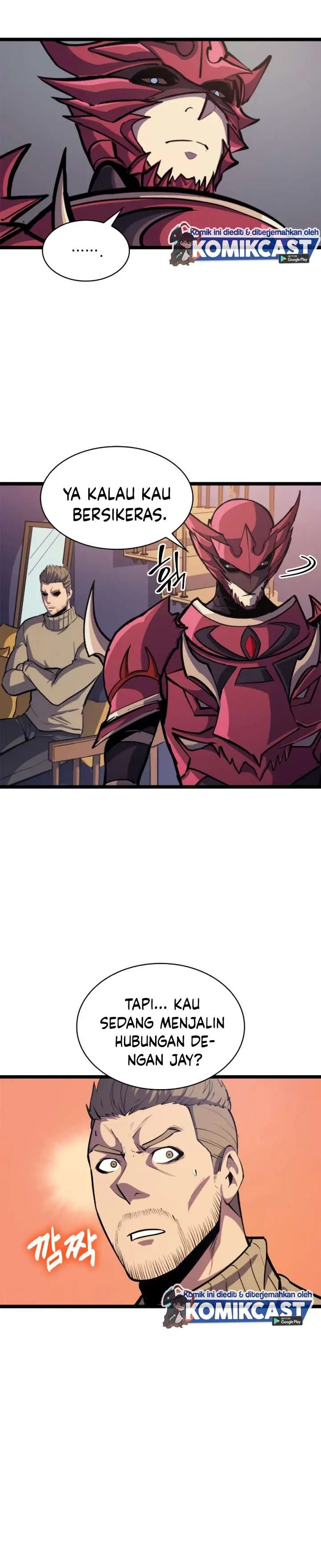 image-komik-max-level-returner-chapter-90-23/29