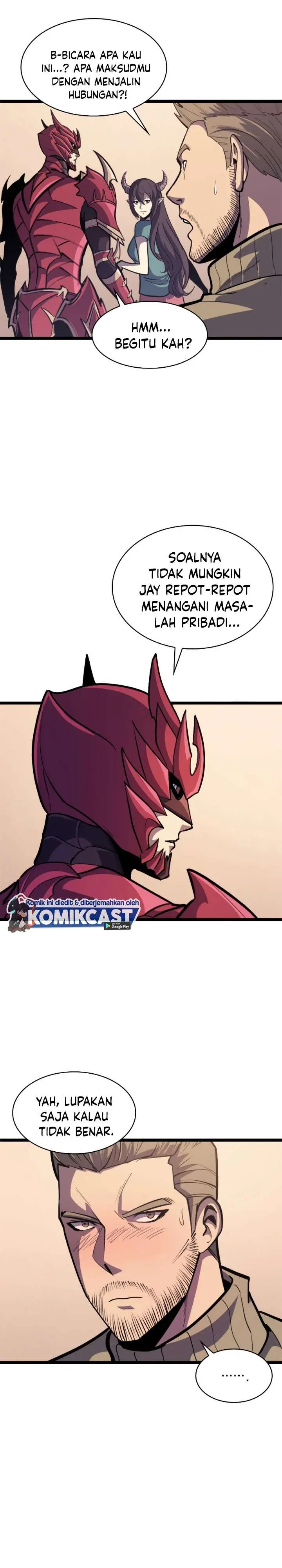 image-komik-max-level-returner-chapter-90-24/29