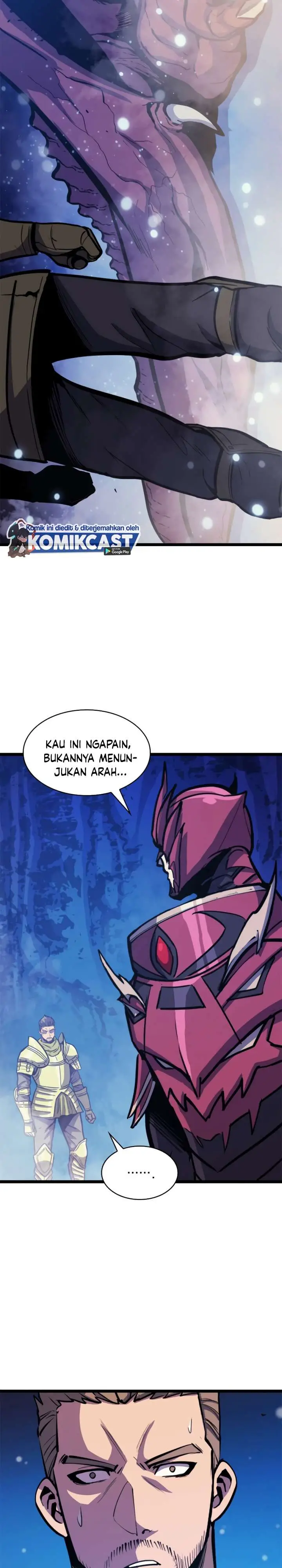 image-komik-max-level-returner-chapter-90-27/29