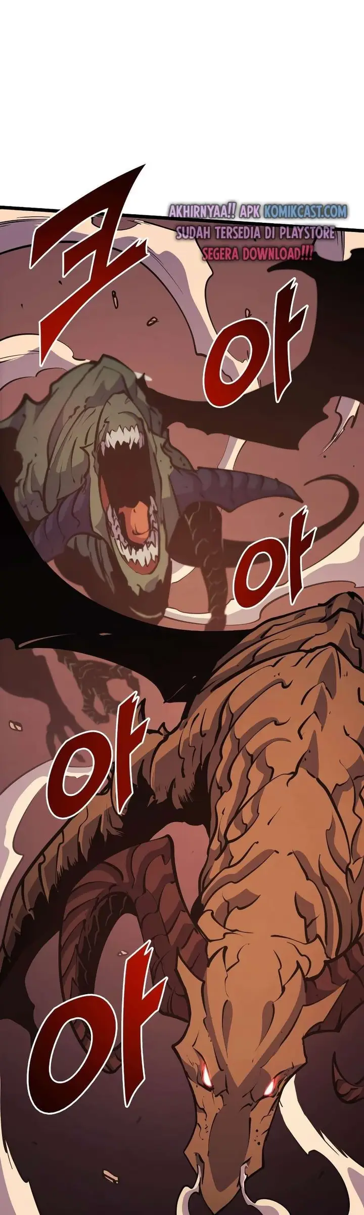 image-komik-max-level-returner-chapter-91-0/60