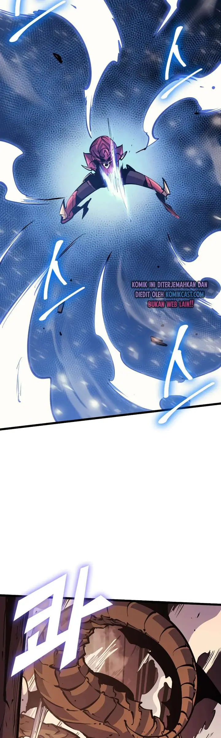 image-komik-max-level-returner-chapter-91-4/60