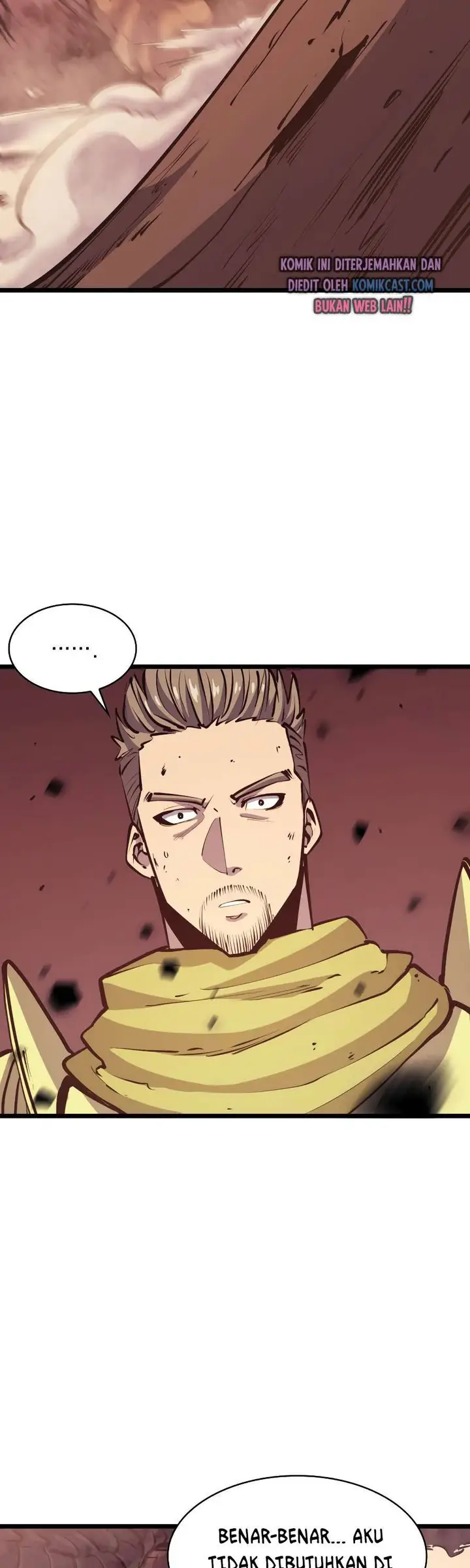 image-komik-max-level-returner-chapter-91-9/60
