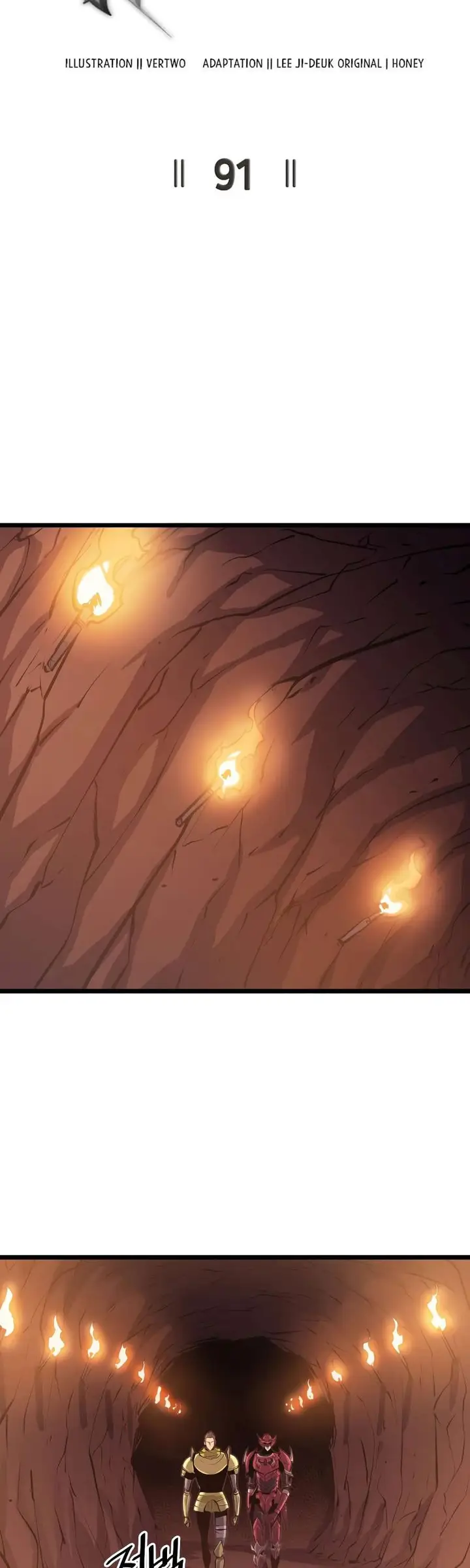 image-komik-max-level-returner-chapter-91-12/60