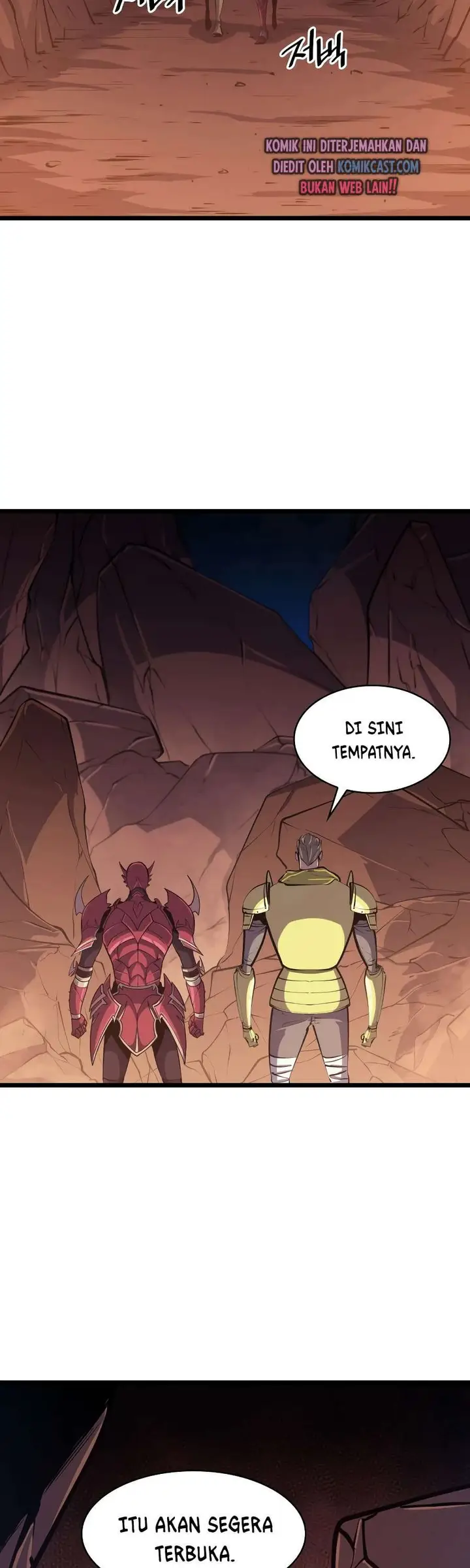 image-komik-max-level-returner-chapter-91-13/60