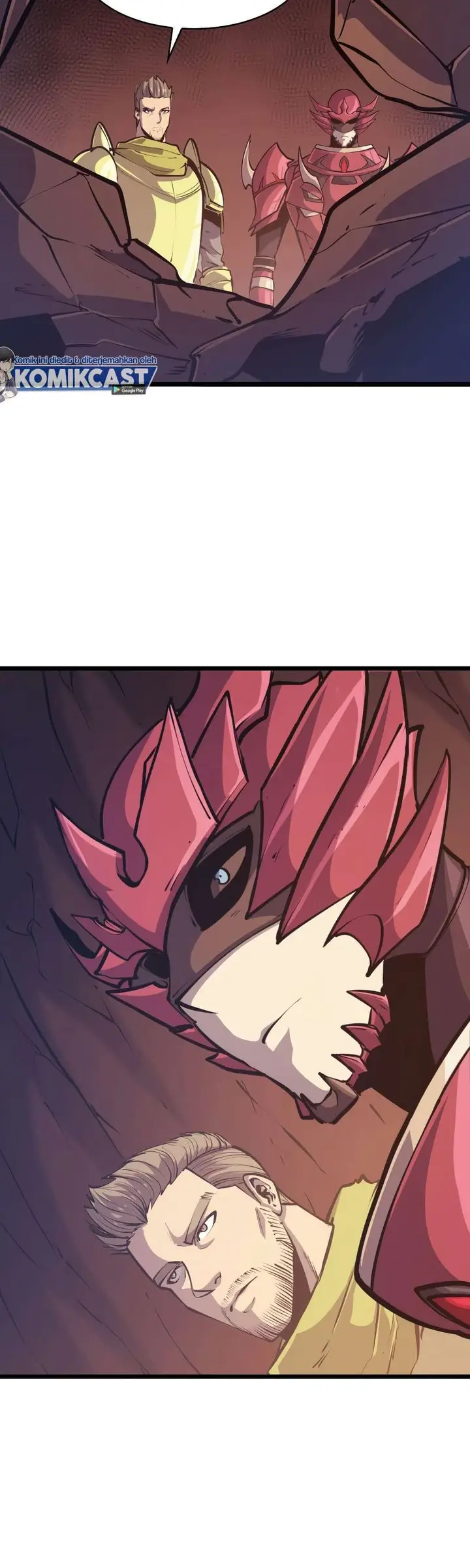 image-komik-max-level-returner-chapter-91-14/60