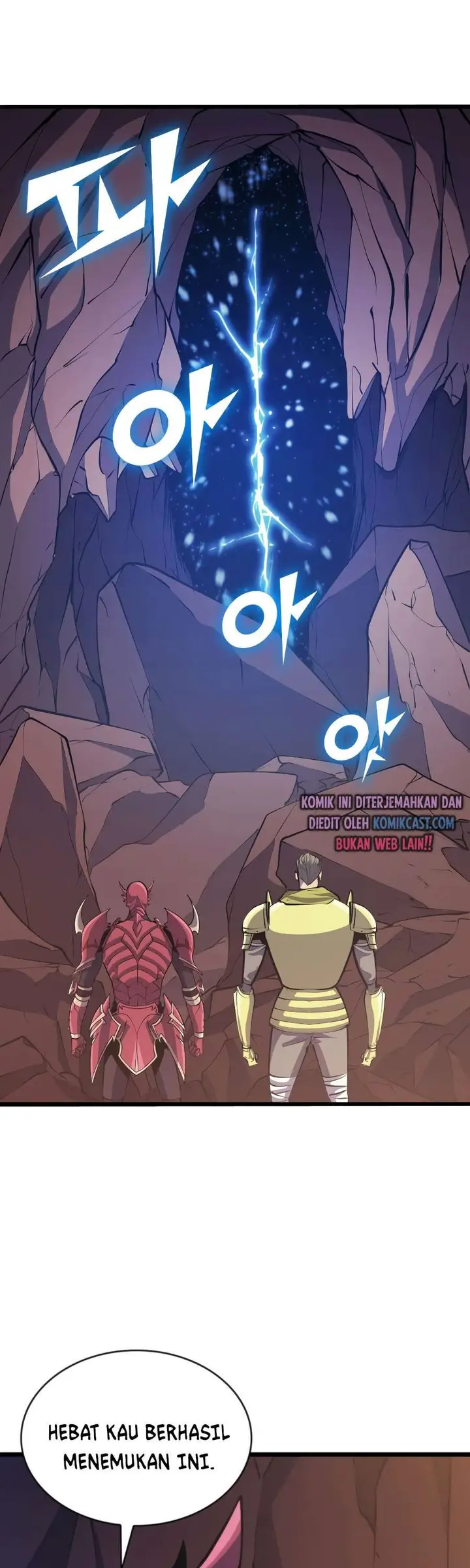 image-komik-max-level-returner-chapter-91-15/60